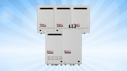 Same Day Wiri Plumbers