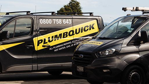 Professional Wiri Plumbers