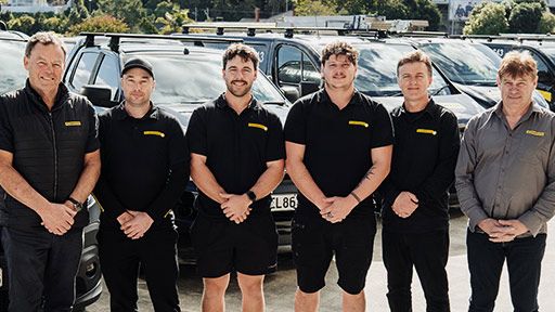 Professional Wiri Plumbers